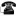 Phunwa.com Favicon