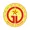 Phuong12Govap.gov.vn Logo