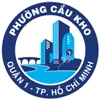Phuongcaukho.gov.vn Logo