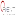 Phuongdong.com Favicon