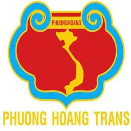 Phuonghoangtrans.com Favicon