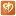 Phutcaunguyen.net Favicon