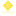 Phuthanhdat.com.vn Favicon