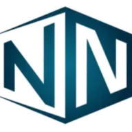 Phutungmaybaobi.vn Favicon