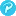 Phuturemeat.com Logo