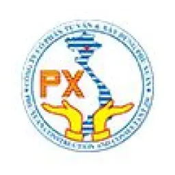 Phuxuanjsc.com Favicon