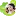 Phuyenxanh.vn Favicon