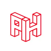 Phvisual.com.br Favicon