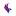 PHVntom.com Favicon