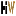 PHW.org.pl Favicon