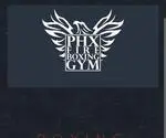 PHxfiregym.com Screenshot