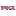 Phxindustries.com Favicon