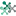 Phyathai.com Favicon