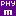 PHycity.com Logo