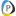 PHykon.com Favicon