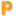 PHylo.info Logo