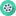 PHYmmoi.net Favicon