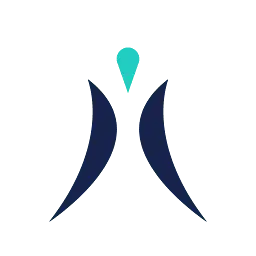 PHynet.com Favicon
