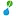 PHynova.com Favicon