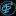 PHYS.gr Favicon