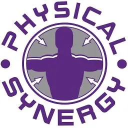 PHysicalsynergy.com Logo
