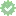 PHysicianjobconfirm.info Favicon