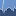PHysicianloansusa.com Favicon