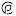 PHysicianschoice.com Logo