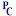 PHysicianschoicevitamins.com Favicon