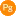 PHysiciansgrade.com Favicon