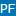PHysicsforums.com Favicon