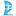 PHysicslens.com Favicon