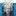 PHysicsmatters.com Favicon
