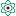 PHysicsread.com Favicon