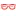 PHysicsteacher.in Favicon