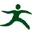 PHysicstogo.org Favicon