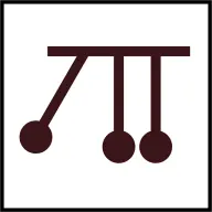 PHysigeek.com Favicon