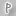 PHysikerboard.de Favicon