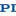 PHysikinstrumente.com Favicon