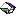 PHysikon.de Favicon
