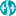 PHysio-Ambafit.ch Favicon
