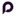 PHysio-Pedia.com Logo