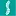 PHysio-Windhagauer.at Favicon