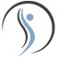 PHysioactive.sk Favicon