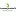 PHysiobg.com Favicon