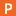 PHysiobob.com Favicon
