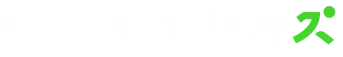 PHysiodarwin.com.au Logo