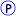 PHysio.de Favicon