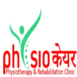 PHysiokare.com Favicon