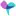 PHysiokinisi.com Favicon